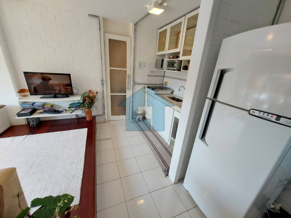 Imagem Apartamento com 1 Quarto à Venda ou Locação, 32 m² em Porto Bracuhy - Angra Dos Reis Imagem Apartamento com 1 Quarto à Venda ou Locação, 32 m² em Porto Bracuhy - Angra Dos Reis