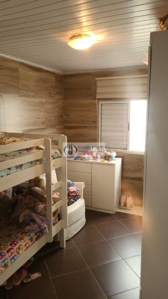 Imagem Casa com 2 Quartos à Venda, 120 m² em Vila Carrão - São Paulo Imagem Casa com 2 Quartos à Venda, 120 m² em Vila Carrão - São Paulo