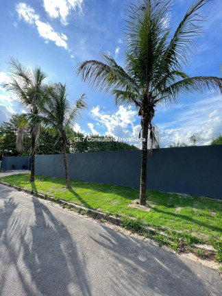 Imagem Imóvel com 3 Quartos à Venda, 2.200 m² em Colinas Do Mosteiro De Itaici - Indaiatuba Imagem Imóvel com 3 Quartos à Venda, 2.200 m² em Colinas Do Mosteiro De Itaici - Indaiatuba