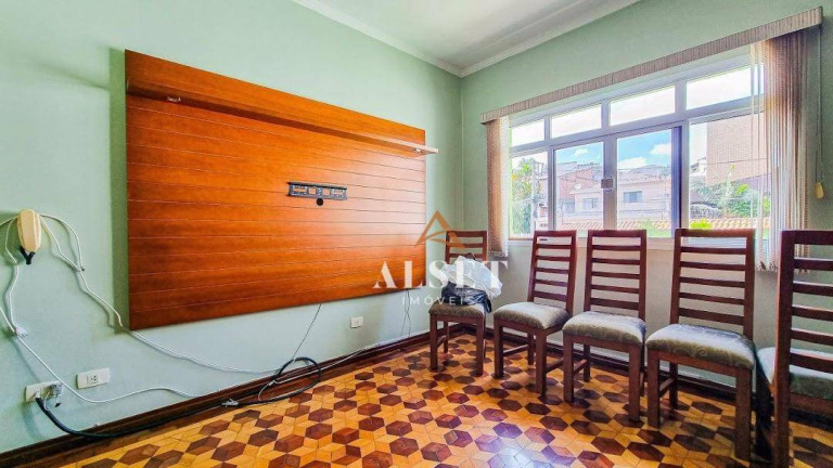 Imagem Sobrado com 2 Quartos à Venda, 250 m² em Vila Formosa - São Paulo Imagem Sobrado com 2 Quartos à Venda, 250 m² em Vila Formosa - São Paulo