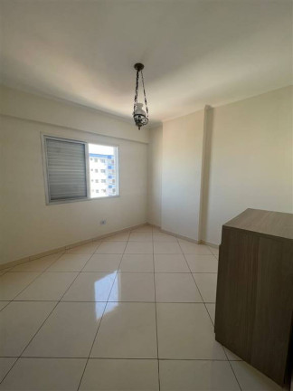 Imagem Apartamento com 2 Quartos à Venda, 75 m² em Tupi - Praia Grande Imagem Apartamento com 2 Quartos à Venda, 75 m² em Tupi - Praia Grande