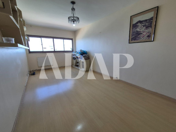 Imagem Imóvel com 4 Quartos à Venda, 304 m² em Barra Da Tijuca - Rio De Janeiro