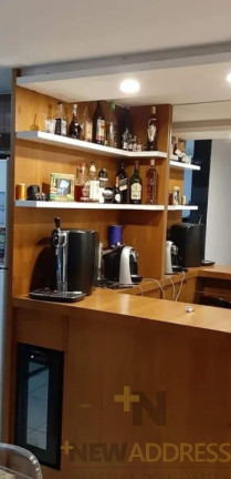 Imagem Apartamento com 2 Quartos à Venda, 54 m² em Ataíde - Vila Velha Imagem Apartamento com 2 Quartos à Venda, 54 m² em Ataíde - Vila Velha