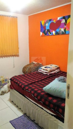 Imagem Apartamento com 2 Quartos à Venda, 39 m² em Aberta Dos Morros - Porto Alegre Imagem Apartamento com 2 Quartos à Venda, 39 m² em Aberta Dos Morros - Porto Alegre
