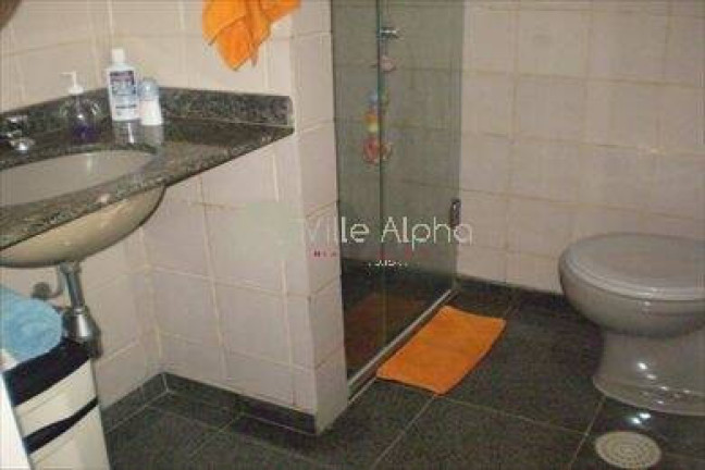 Imagem Apartamento com 2 Quartos à Venda, 100 m² em Embare - Santos Imagem Apartamento com 2 Quartos à Venda, 100 m² em Embare - Santos