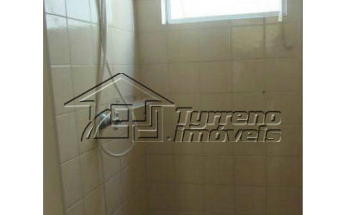 Imagem Apartamento com 1 Quarto à Venda, 38 m² em Vila Betânia - São José Dos Campos