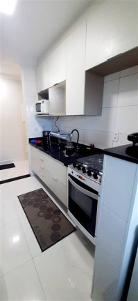 Imagem Apartamento com 2 Quartos à Venda, 81 m² em Guilhermina - Praia Grande Imagem Apartamento com 2 Quartos à Venda, 81 m² em Guilhermina - Praia Grande