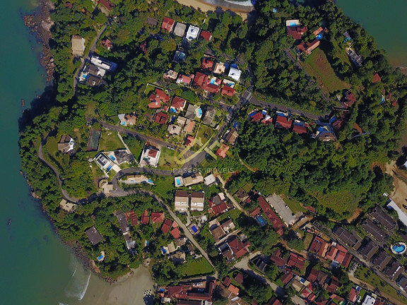 Imagem Terreno à Venda, 616 m² em Santa Rita - Ubatuba Imagem Terreno à Venda, 616 m² em Santa Rita - Ubatuba