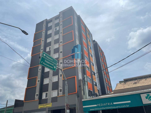 Imagem Apartamento com 2 Quartos à Venda, 40 m² em Itaquera - São Paulo Imagem Apartamento com 2 Quartos à Venda, 40 m² em Itaquera - São Paulo