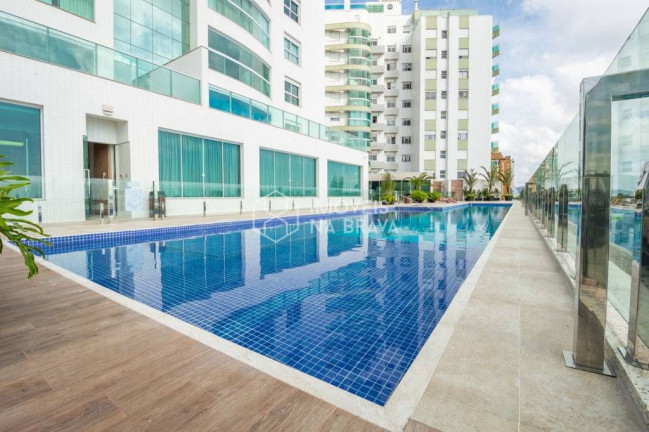 Imagem Apartamento com 4 Quartos à Venda, 181 m² em Fazenda - Itajaí Imagem Apartamento com 4 Quartos à Venda, 181 m² em Fazenda - Itajaí