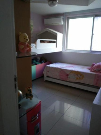 Imagem Apartamento com 3 Quartos à Venda, 120 m² em Boa Viagem - Recife Imagem Apartamento com 3 Quartos à Venda, 120 m² em Boa Viagem - Recife