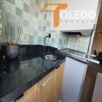 Imagem Apartamento com 3 Quartos à Venda, 84 m² em Vila Carrão - São Paulo Imagem Apartamento com 3 Quartos à Venda, 84 m² em Vila Carrão - São Paulo
