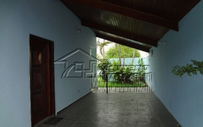 Imagem Casa de Condomínio com 2 Quartos para Alugar, 90 m² em Jardim Das Colinas - São José Dos Campos Imagem Casa de Condomínio com 2 Quartos para Alugar, 90 m² em Jardim Das Colinas - São José Dos Campos
