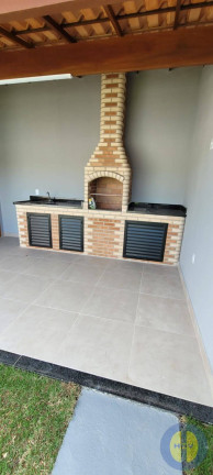 Imagem Casa com 3 Quartos à Venda, 240 m² em Barroco (itaipuaçu) - Maricá Imagem Casa com 3 Quartos à Venda, 240 m² em Barroco (itaipuaçu) - Maricá