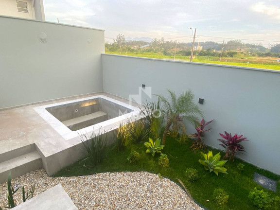 Imagem Casa com 2 Quartos à Venda, 92 m² em Três Rios Do Norte - Jaraguá Do Sul Imagem Casa com 2 Quartos à Venda, 92 m² em Três Rios Do Norte - Jaraguá Do Sul