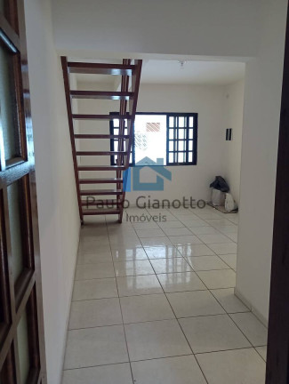 Imagem Casa com 3 Quartos à Venda, 200 m² em Nakamura Park - Cotia