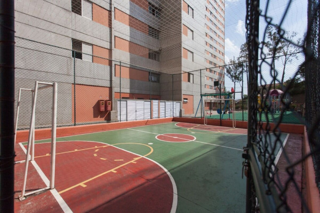 Imagem Apartamento com 3 Quartos à Venda, 84 m² em Freguesia Do ó - São Paulo Imagem Apartamento com 3 Quartos à Venda, 84 m² em Freguesia Do ó - São Paulo