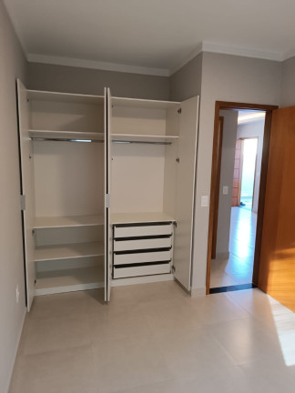 Imagem Casa com 2 Quartos à Venda, 58 m² em Jardim Atlântico Leste (itaipuaçu) - Maricá