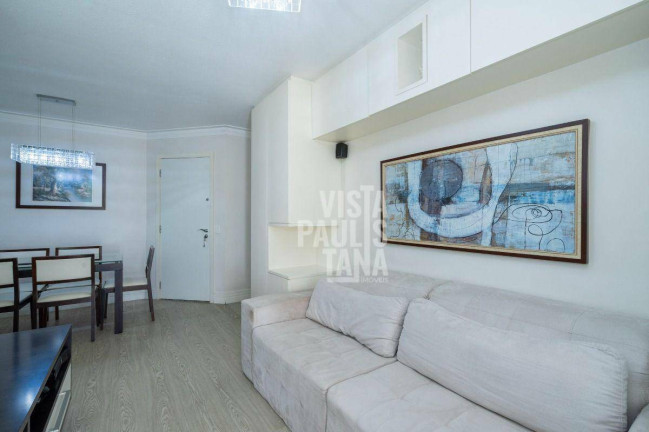 Imagem Apartamento com 3 Quartos à Venda, 82 m² em Vila Leopoldina - São Paulo Imagem Apartamento com 3 Quartos à Venda, 82 m² em Vila Leopoldina - São Paulo