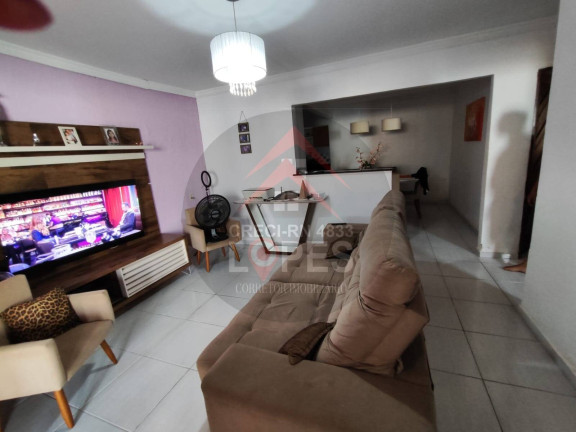 Imagem Casa com 2 Quartos à Venda, 200 m² em Pajuçara - Natal Imagem Casa com 2 Quartos à Venda, 200 m² em Pajuçara - Natal