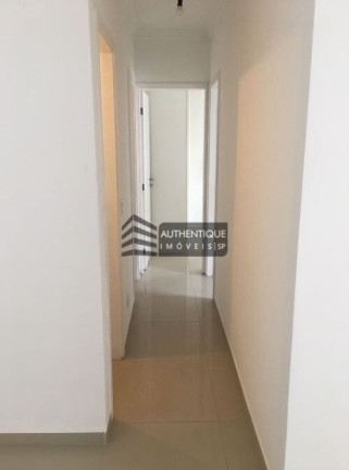 Imagem Apartamento com 2 Quartos à Venda, 57 m² em Santa Cecília - São Paulo Imagem Apartamento com 2 Quartos à Venda, 57 m² em Santa Cecília - São Paulo