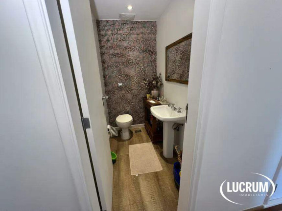 Imagem Apartamento com 4 Quartos à Venda, 300 m² em Ipanema - Rio De Janeiro Imagem Apartamento com 4 Quartos à Venda, 300 m² em Ipanema - Rio De Janeiro
