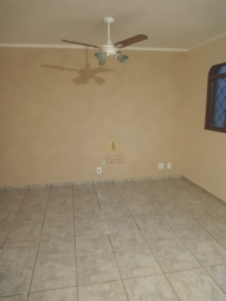 Imagem Casa com 4 Quartos à Venda, 190 m² em Residencial Cidade Jardim - São José Do Rio Preto Imagem Casa com 4 Quartos à Venda, 190 m² em Residencial Cidade Jardim - São José Do Rio Preto