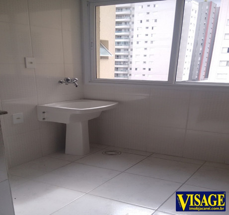 Imagem Apartamento com 3 Quartos à Venda, em Centro - Jacareí Imagem Apartamento com 3 Quartos à Venda, em Centro - Jacareí