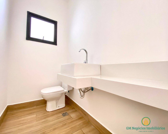 Imagem Casa de Condomínio com 3 Quartos à Venda, 245 m² em Jardim Colibri - Cotia