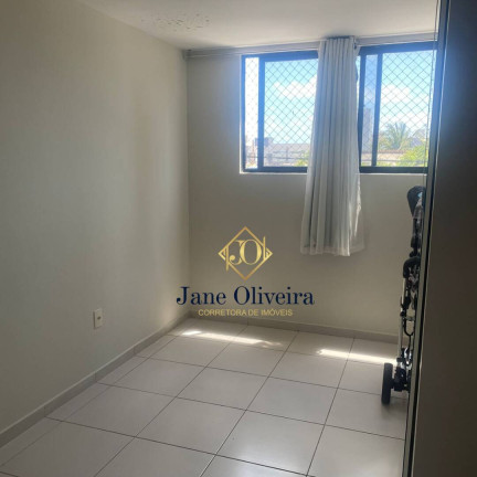Imagem Apartamento com 2 Quartos para Alugar, 60 m² em Manaíra - João Pessoa Imagem Apartamento com 2 Quartos para Alugar, 60 m² em Manaíra - João Pessoa