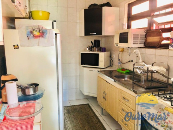 Imagem Casa com 3 Quartos para Alugar ou Temporada, 95 m² em Gaivota - Itanhaém Imagem Casa com 3 Quartos para Alugar ou Temporada, 95 m² em Gaivota - Itanhaém