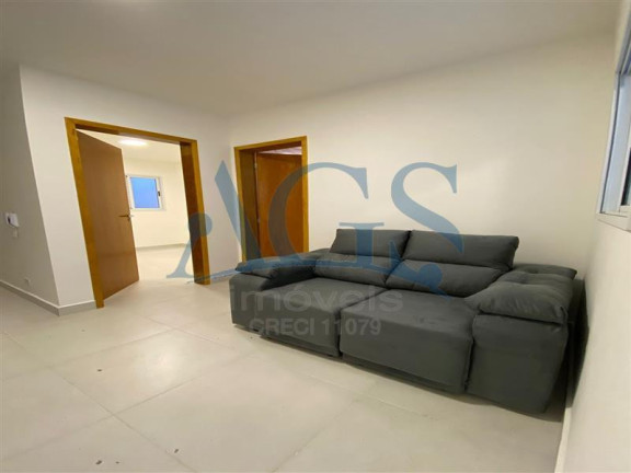 Imagem Apartamento com 1 Quarto à Venda, 33 m² em Chacara California - São Paulo Imagem Apartamento com 1 Quarto à Venda, 33 m² em Chacara California - São Paulo