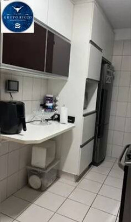 Imagem Apartamento com 2 Quartos à Venda, em Setor Dos Afonsos - Aparecida De Goiânia Imagem Apartamento com 2 Quartos à Venda, em Setor Dos Afonsos - Aparecida De Goiânia