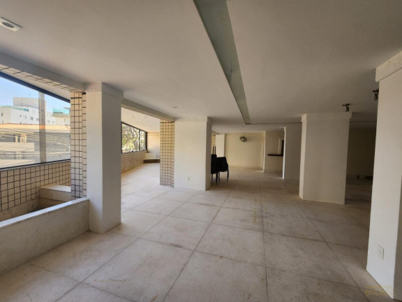 Imagem Apartamento com 4 Quartos à Venda, 138 m² em Cruzeiro - Belo Horizonte Imagem Apartamento com 4 Quartos à Venda, 138 m² em Cruzeiro - Belo Horizonte