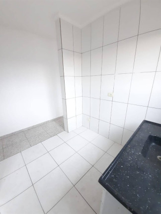 Imagem Apartamento com 2 Quartos à Venda, 55 m² em Parque Jaçatuba - Santo André Imagem Apartamento com 2 Quartos à Venda, 55 m² em Parque Jaçatuba - Santo André