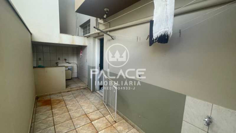 Imagem Imóvel com 2 Quartos para Alugar, 87 m² em Alto - Piracicaba Imagem Imóvel com 2 Quartos para Alugar, 87 m² em Alto - Piracicaba