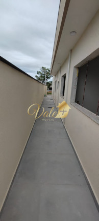 Imagem Casa com 3 Quartos à Venda, 149 m² em Condomínio Terras Do Vale - Caçapava