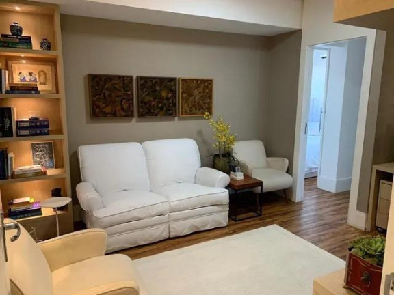 Imagem Apartamento com 4 Quartos à Venda, 160 m² em Duque De Caxias - Cuiabá Imagem Apartamento com 4 Quartos à Venda, 160 m² em Duque De Caxias - Cuiabá
