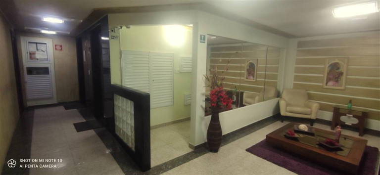 Imagem Apartamento com 3 Quartos à Venda, 102 m² em Vilamar - Praia Grande Imagem Apartamento com 3 Quartos à Venda, 102 m² em Vilamar - Praia Grande