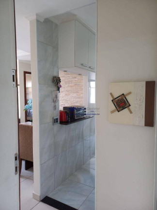 Imagem Apartamento com 2 Quartos à Venda, 44 m² em Ponte Grande - Guarulhos Imagem Apartamento com 2 Quartos à Venda, 44 m² em Ponte Grande - Guarulhos