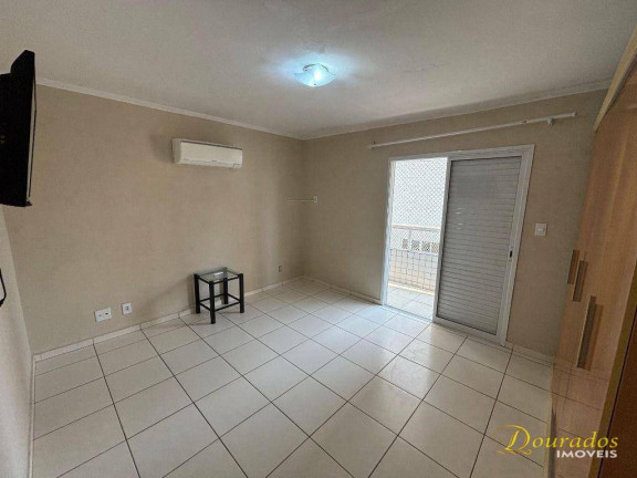 Imagem Apartamento com 2 Quartos à Venda, 110 m² em Tupi - Praia Grande Imagem Apartamento com 2 Quartos à Venda, 110 m² em Tupi - Praia Grande