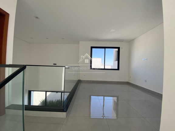 Imagem Casa de Condomínio com 3 Quartos à Venda, 278 m² em Condomínio Chácara Ondina - Sorocaba Imagem Casa de Condomínio com 3 Quartos à Venda, 278 m² em Condomínio Chácara Ondina - Sorocaba