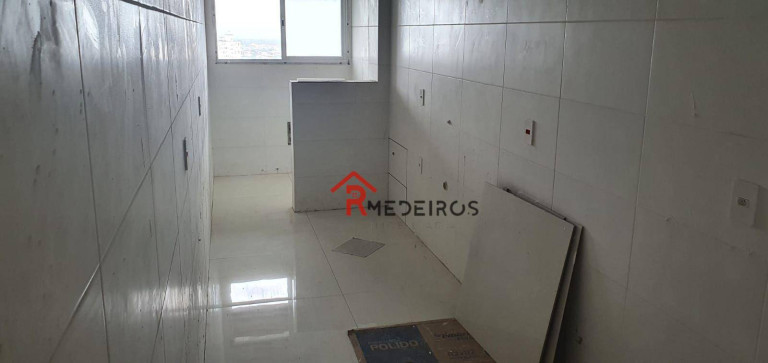 Imagem Cobertura com 3 Quartos à Venda, 158 m² em Vila Guilhermina - Praia Grande Imagem Cobertura com 3 Quartos à Venda, 158 m² em Vila Guilhermina - Praia Grande