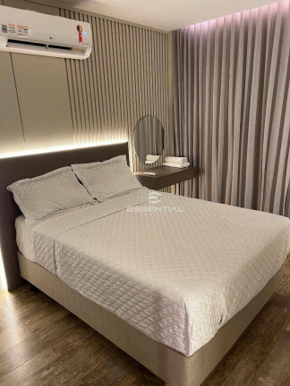 Imagem Apartamento com 3 Quartos à Venda, 127 m² em Centro - São José Do Rio Preto Imagem Apartamento com 3 Quartos à Venda, 127 m² em Centro - São José Do Rio Preto