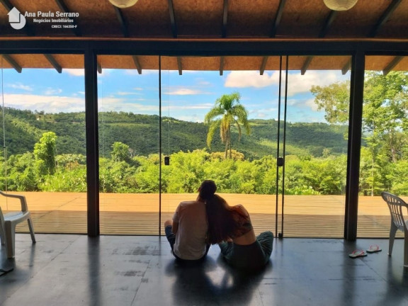 Imagem Imóvel com 2 Quartos à Venda, 5 m² em águas Brancas - Três Coroas Imagem Imóvel com 2 Quartos à Venda, 5 m² em águas Brancas - Três Coroas