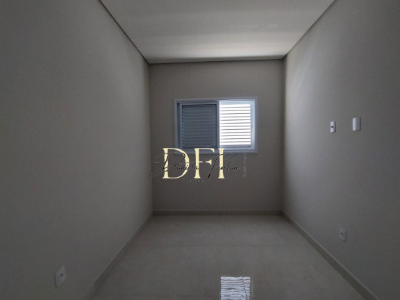Imagem Casa de Condomínio com 3 Quartos à Venda, 105 m² em Condomínio Villagio Ipanema - Sorocaba