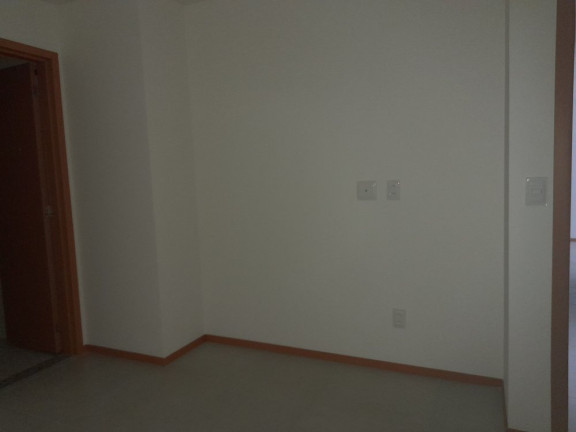 Imagem Apartamento com 3 Quartos à Venda, 70 m² em Jatiúca - Maceió