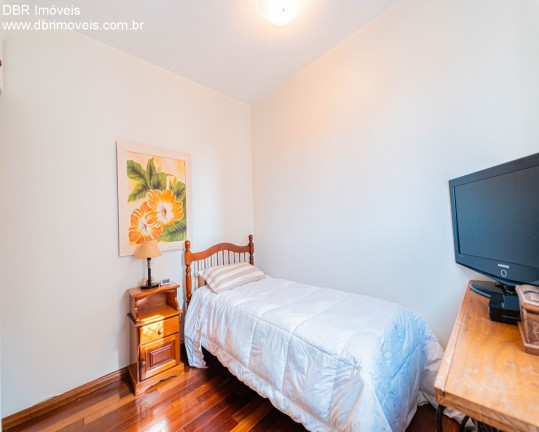 Imagem Apartamento com 3 Quartos à Venda, 89 m² em Vila Mariana - Sao Paulo Imagem Apartamento com 3 Quartos à Venda, 89 m² em Vila Mariana - Sao Paulo