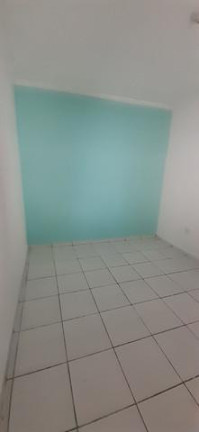 Imagem Casa com 1 Quarto à Venda, 40 m² em Anhanguera - Praia Grande Imagem Casa com 1 Quarto à Venda, 40 m² em Anhanguera - Praia Grande