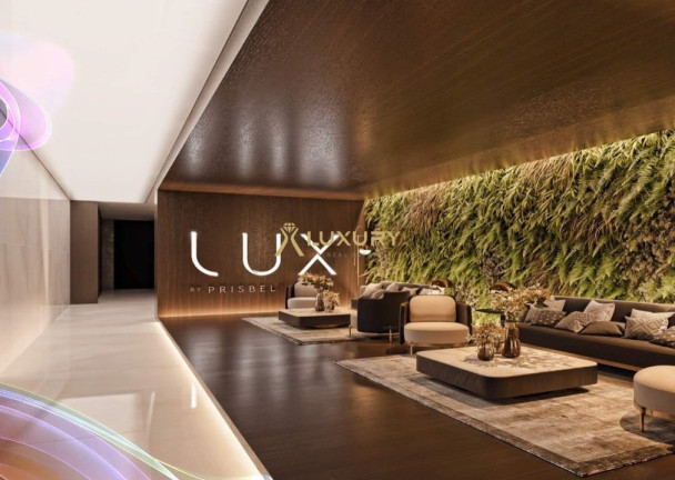 Imagem Imóvel com 3 Quartos à Venda, 112 m² em Lourdes - Belo Horizonte Imagem Imóvel com 3 Quartos à Venda, 112 m² em Lourdes - Belo Horizonte